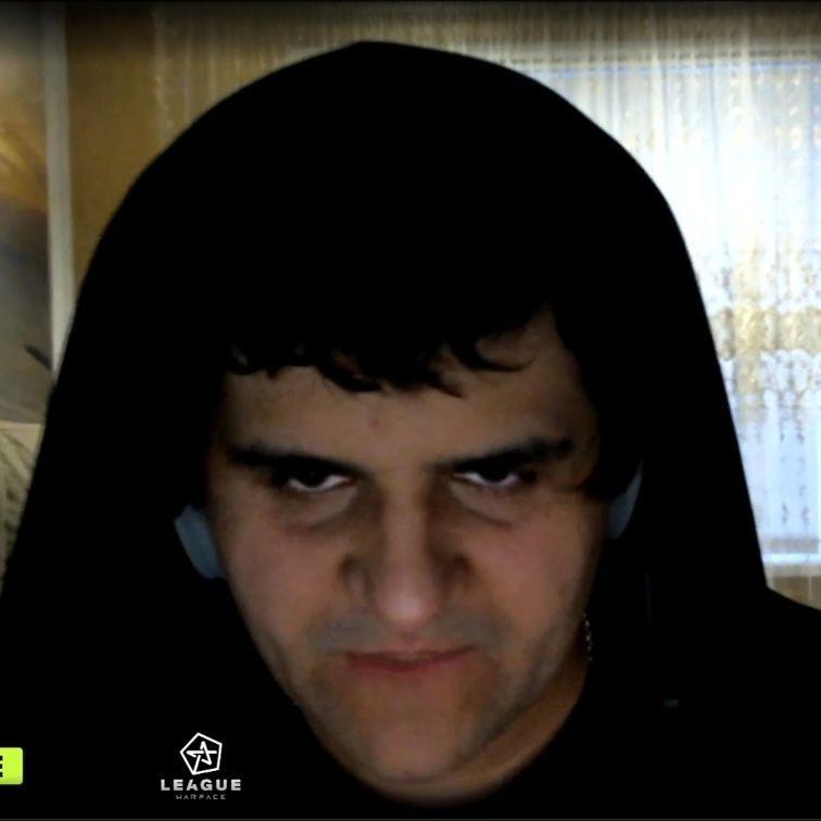 MeizuC avatar