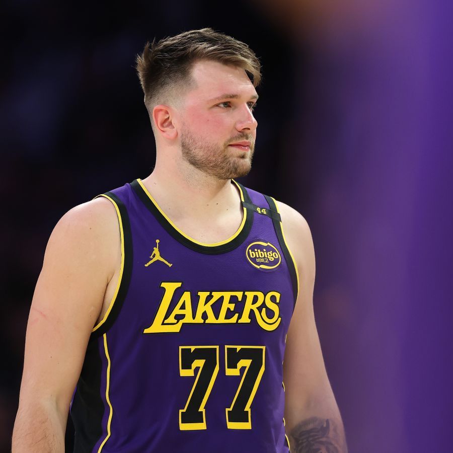 __luka77__