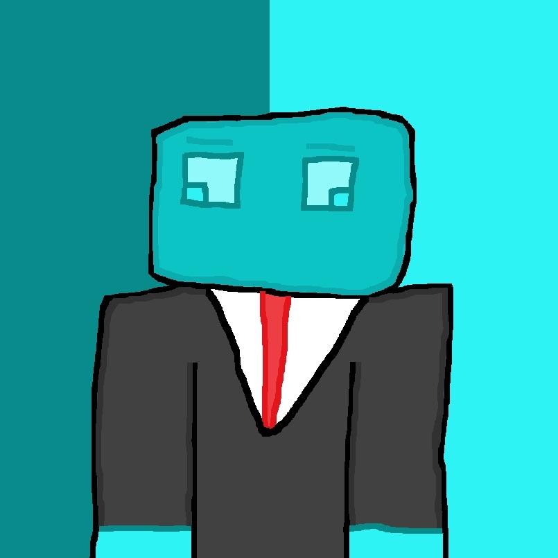 zilncanko avatar