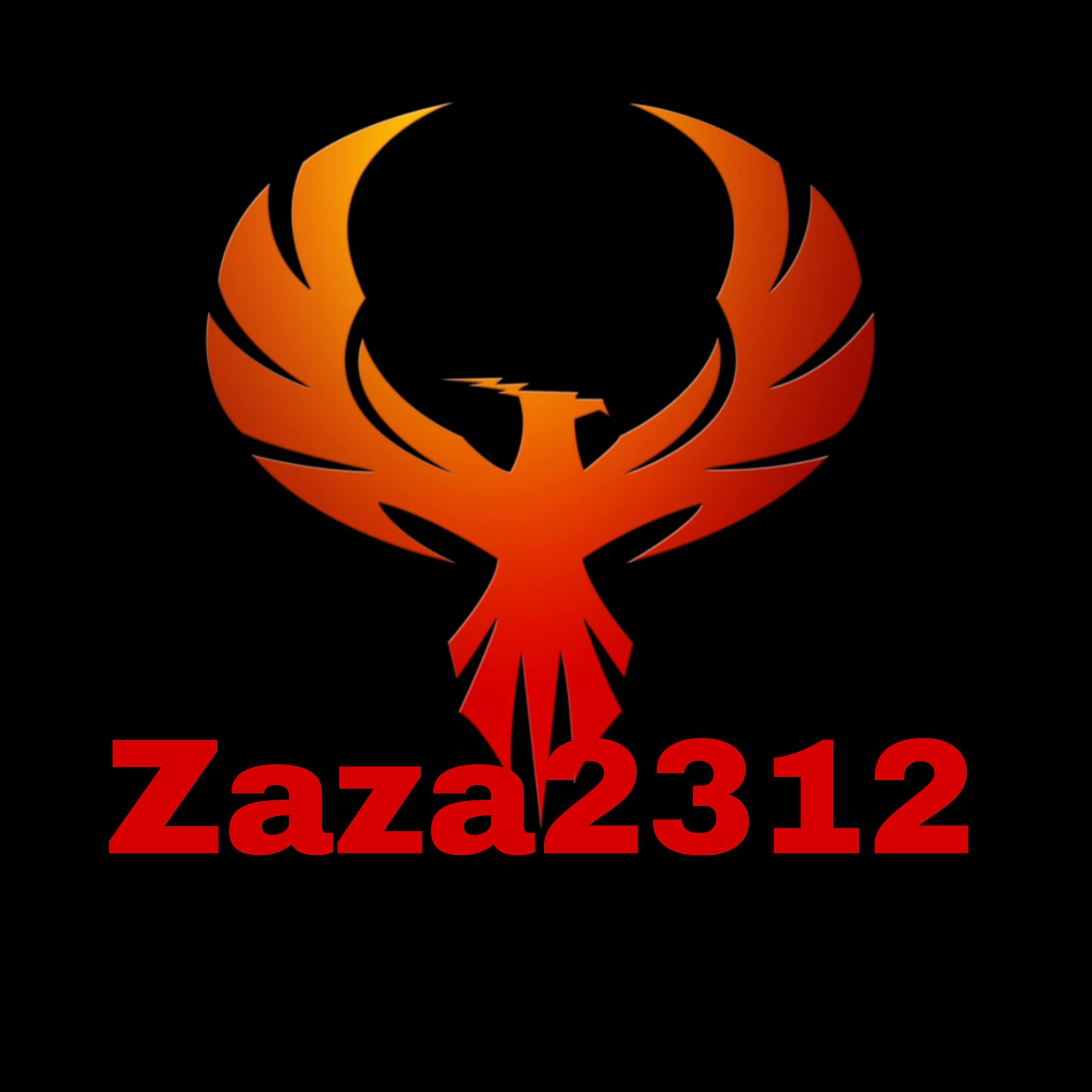 Zaza2312