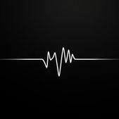Strangge-