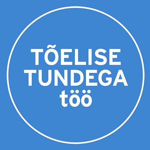 tussumobiil avatar