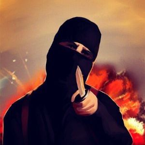 AlanChechen1