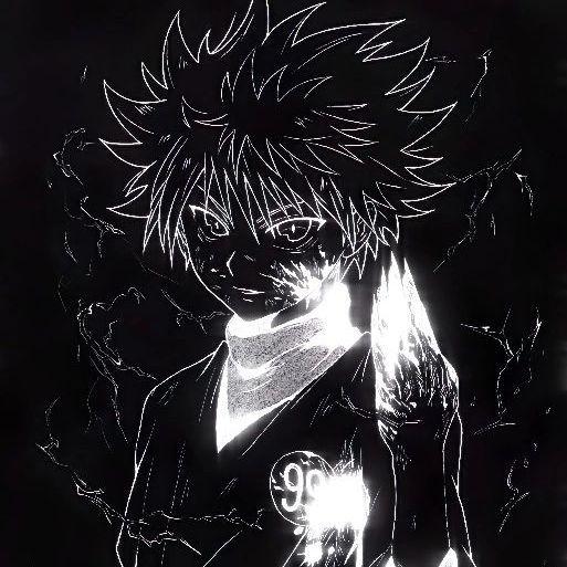 Fikua avatar