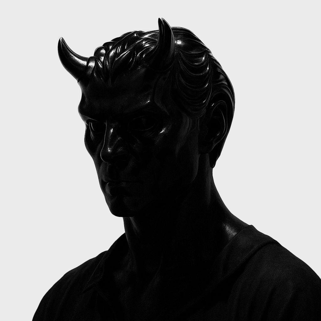 NXR7 avatar