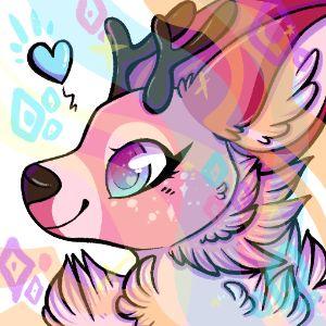 Player PuppyMochi avatar