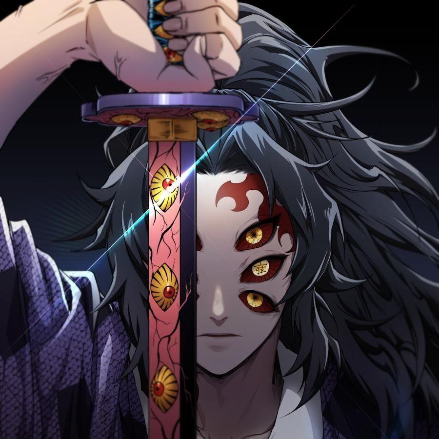 kokushiboo avatar