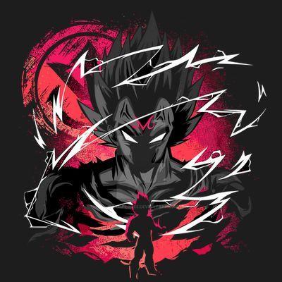 xMaNtiS avatar
