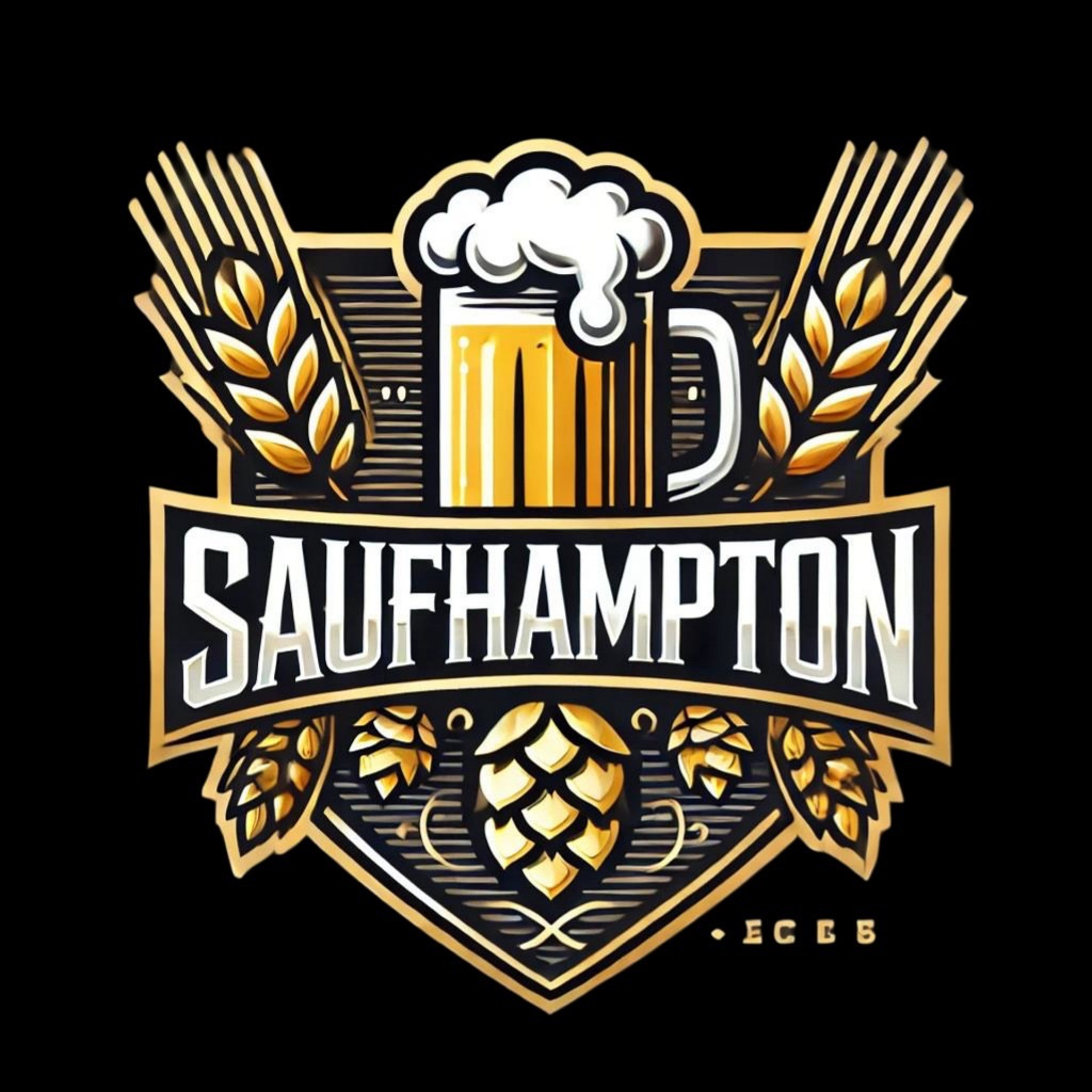 Saufhampton
