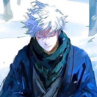 asdepressi avatar