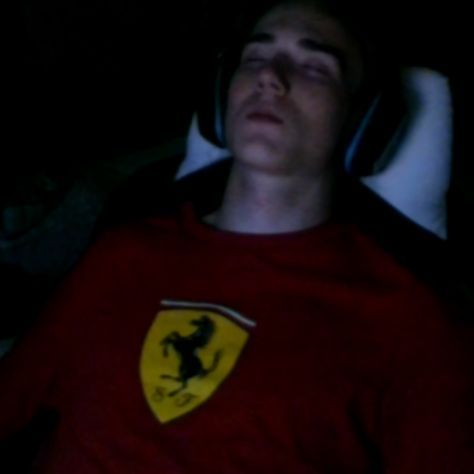 Triple-A FACEIT avatar