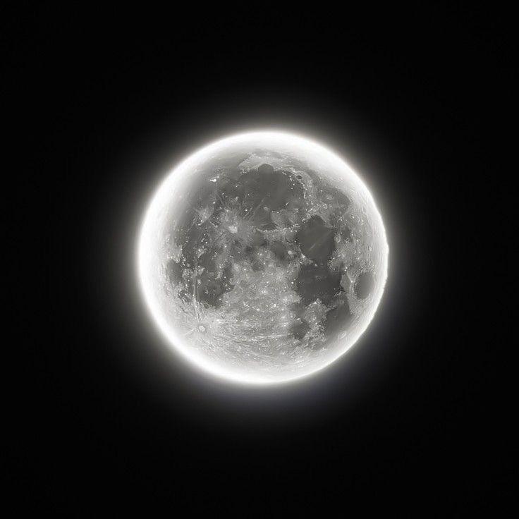MOON-4X4