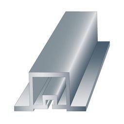 -Aluminium