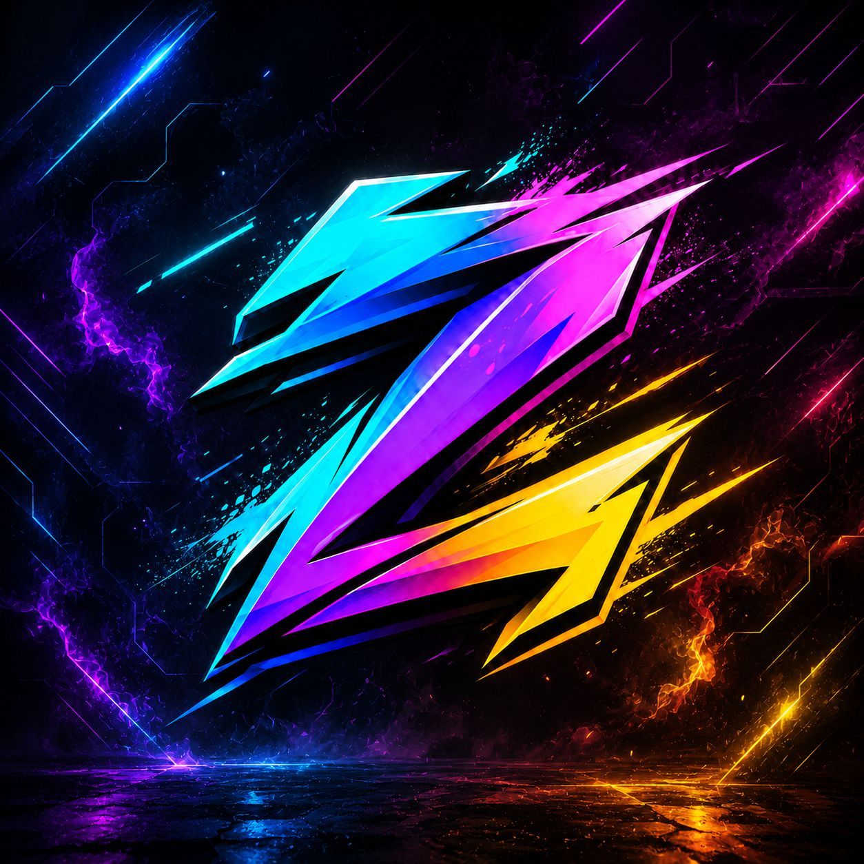 ZENTRA Gaming