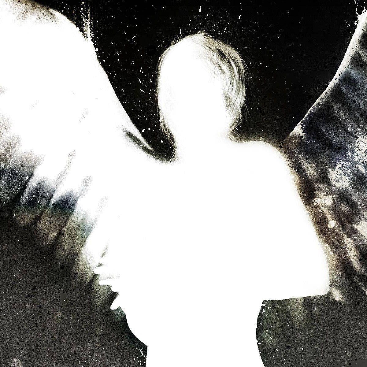 SloVeci54 avatar