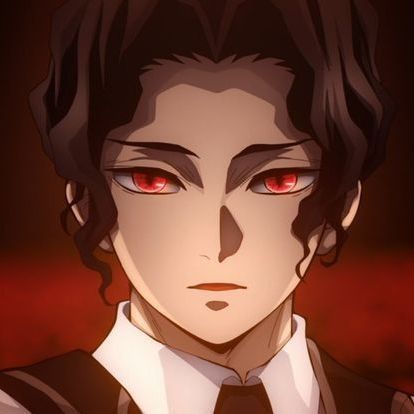 b0gdaa-