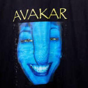 Etpou avatar