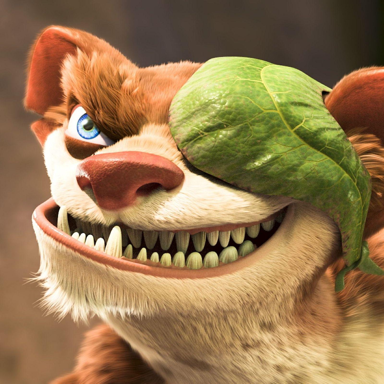 SatlomzD avatar