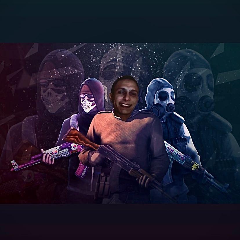AndreiAiM
