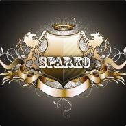 Sparko924