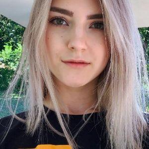 MAXCACI3 avatar