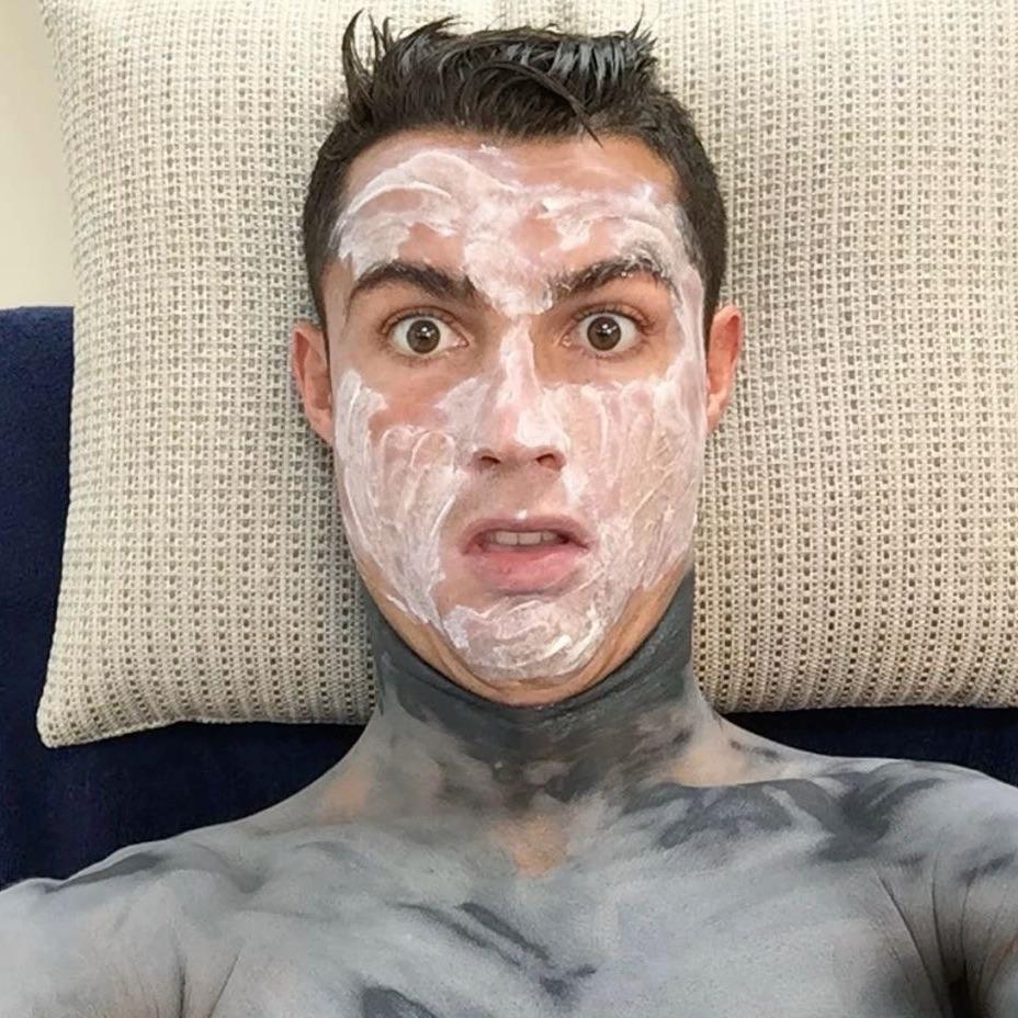 SiniyFimoZ avatar