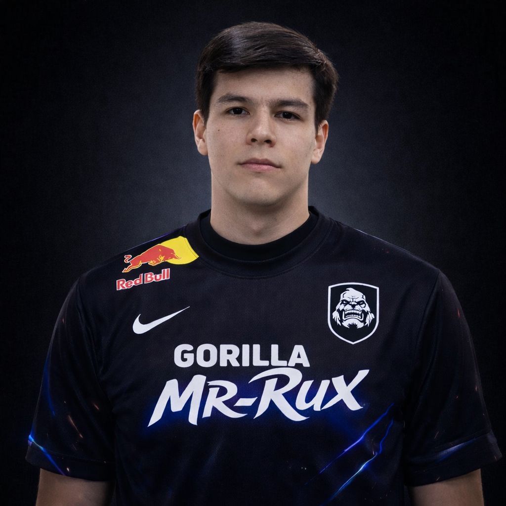 mr_rux_