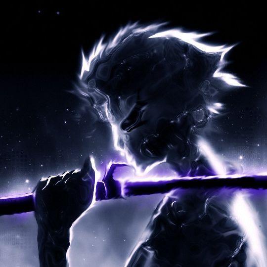 sulfixx avatar