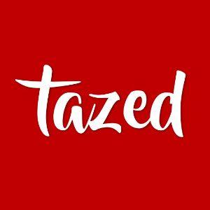 tAZED- avatar