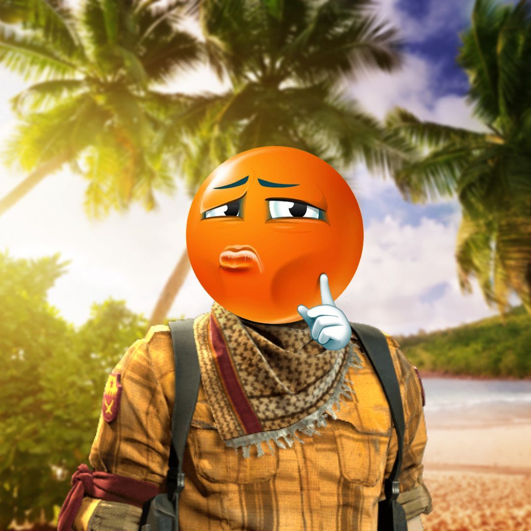 Orange_Man