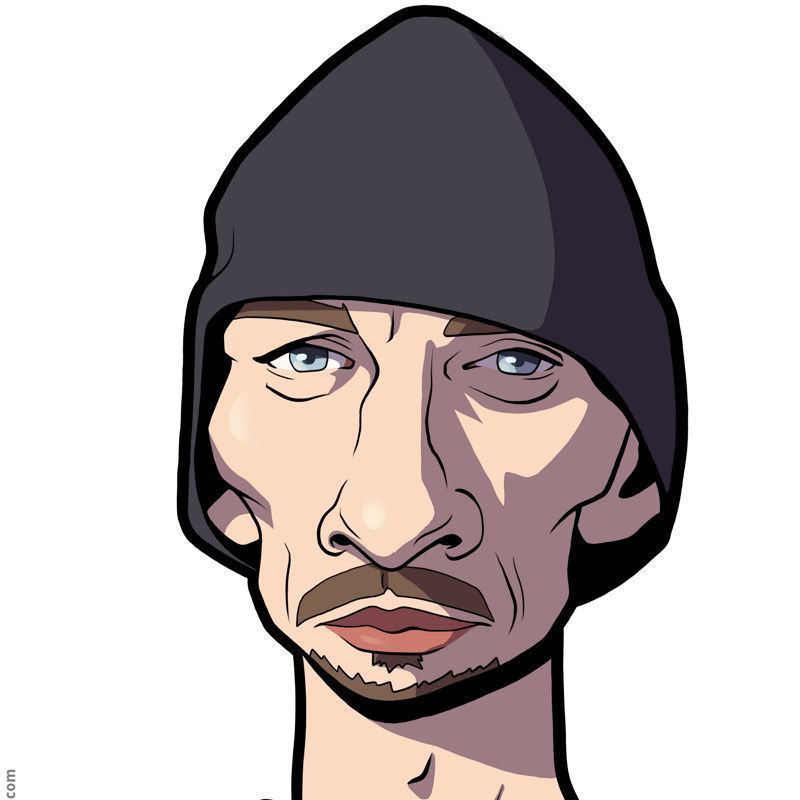 skinny_Pete