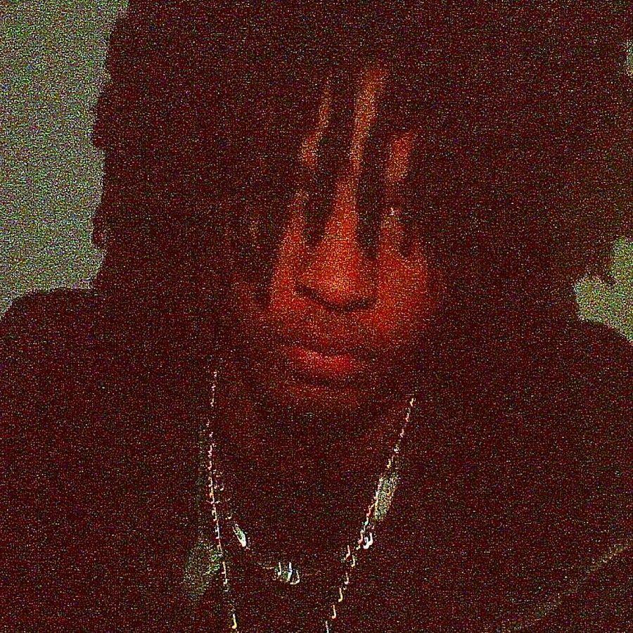 220 avatar