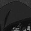 LOSTMYAIM-_ avatar