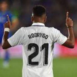 N_Rodrygo avatar