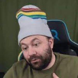 RaresPG31 avatar