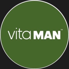 V1taman