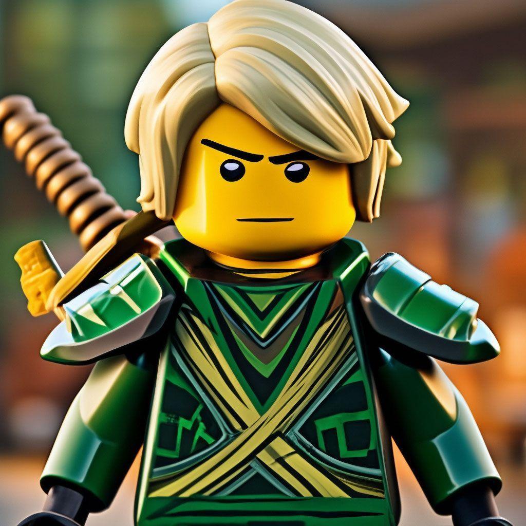 Bivaka avatar