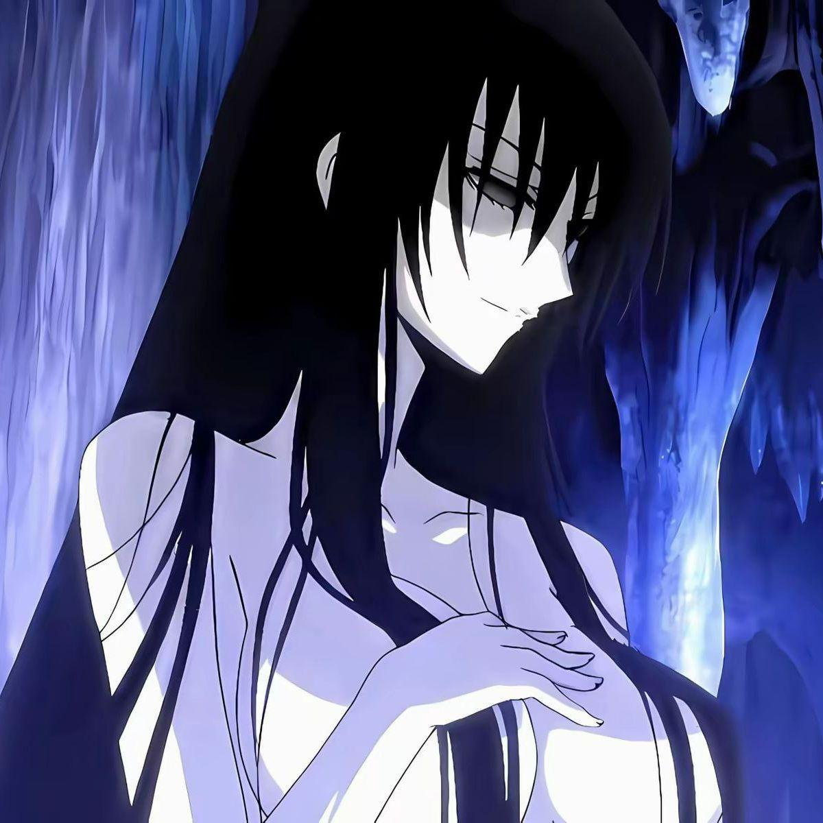 sabbat_mq avatar