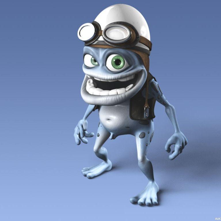 CTBOLLL avatar