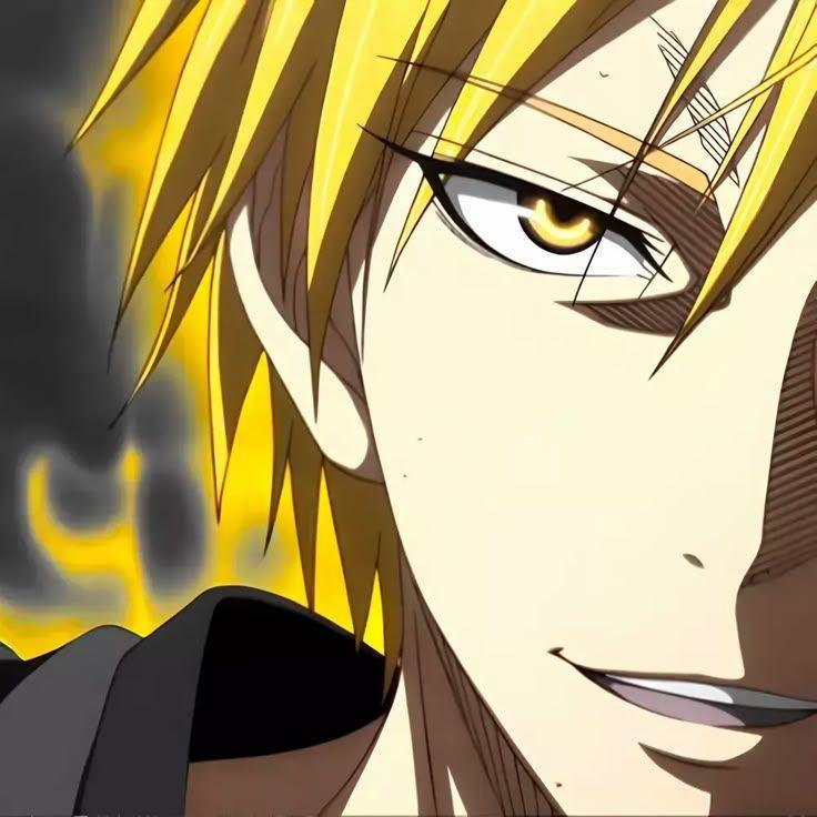 kadenzo avatar