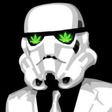 Faceit Avatar