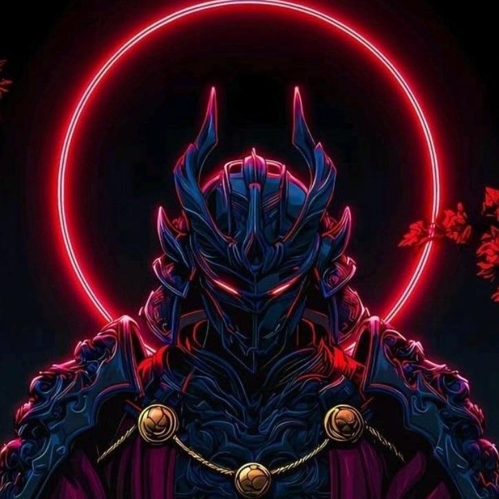 truasquard- avatar