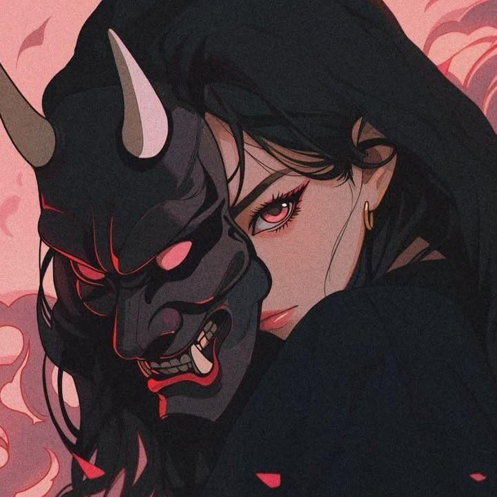 seydazimov avatar