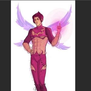 Winx club