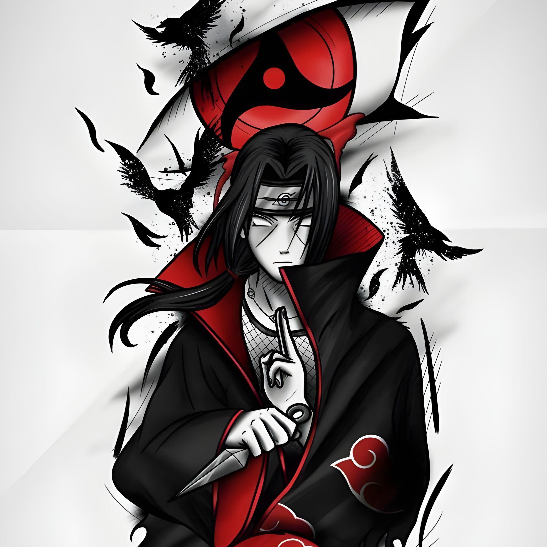 Erencenovvv1 avatar