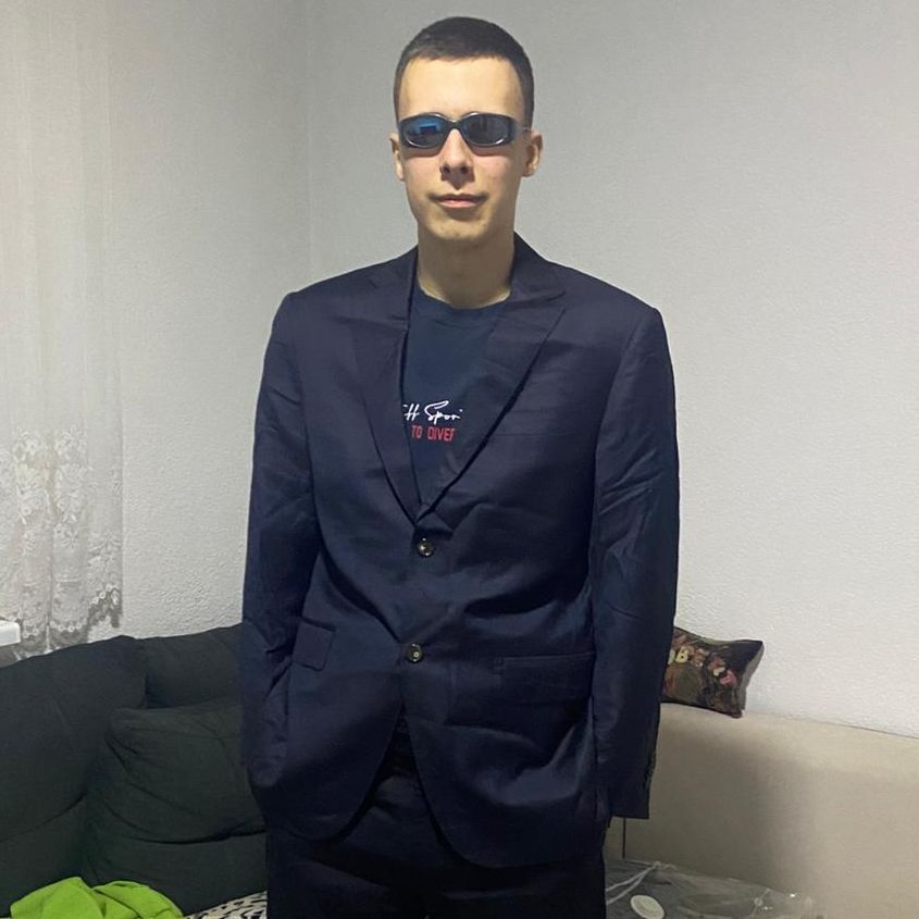 Unkas2