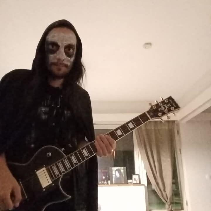 GUITARHERO avatar