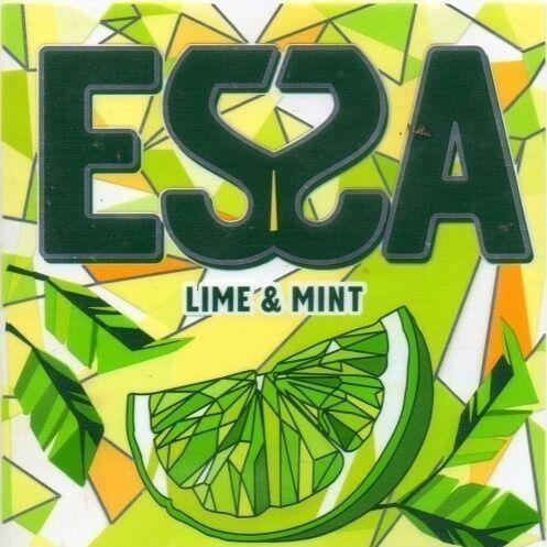 Essecce avatar