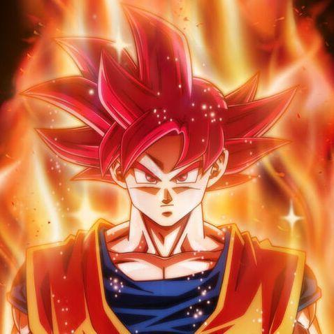 Leo123 avatar