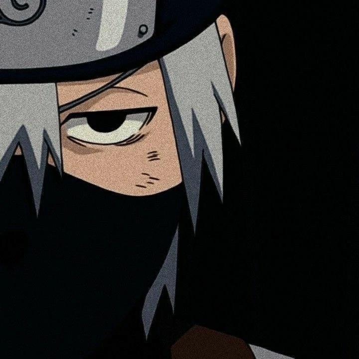 flasshby avatar